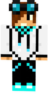 bert_fid