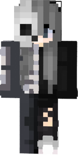 rwe