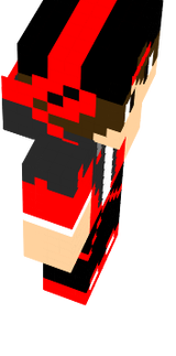 Edu_Coxinha_Gamer