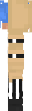 felix1