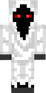pevro