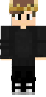 DyegoGBR