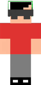 BlueFireBG