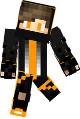 marshal