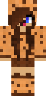 KeksGirl