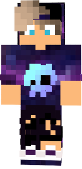qwe
