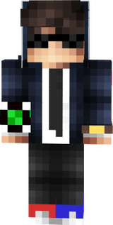 tgbnoob10