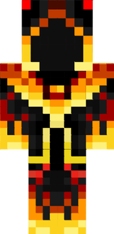 FUO