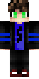 iroman23