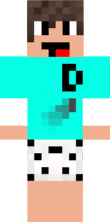 DoowN
