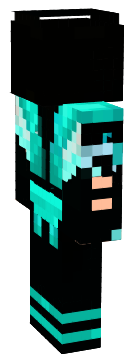 char