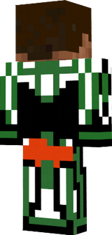 скин