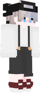 kauan