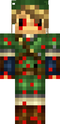 Preview of texture: Link