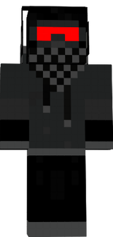RAMZAN_JENTEL