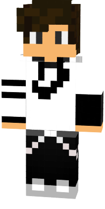 Preview of texture: LUCAS