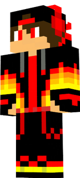 2008hrach
