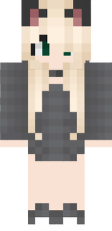 char