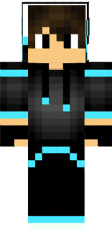 superboy