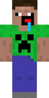 leitro