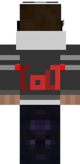 DSAD