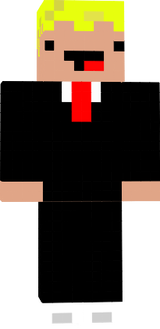 mike