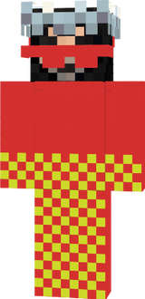 1212