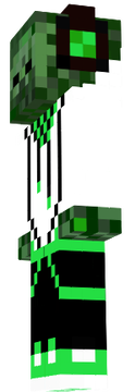 arlean11