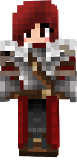 35687