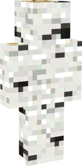 tree5