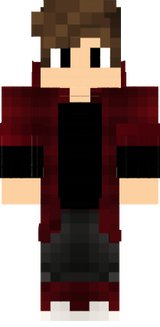 akky