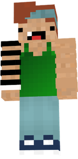 asdasd