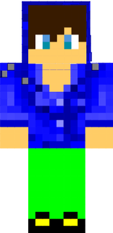 RianGames