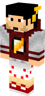 edukof skin