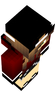 Preview of texture: sara