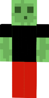 silim slimy