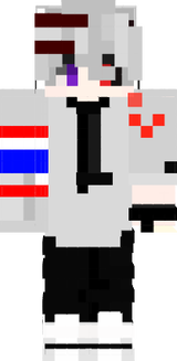 3423