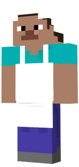 Papito Pan