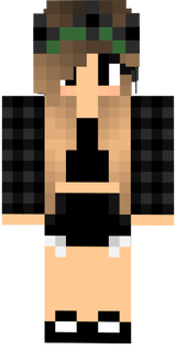 elinga