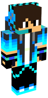 Jeivi gamer