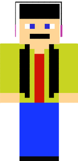 MrNikNik97