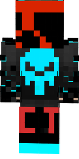 ada