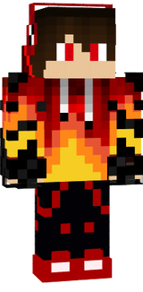 pvp fire boy