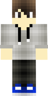 AAA