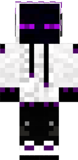3232