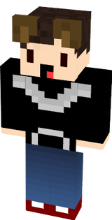 Dragon_Gamer06