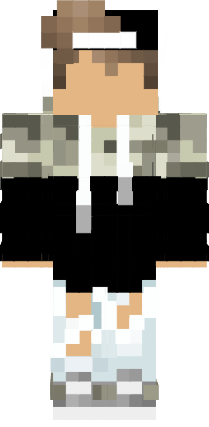 Preview of texture: evil