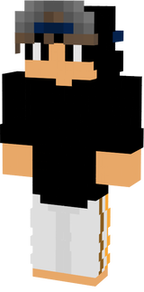 DIEGO MCPE BR v2