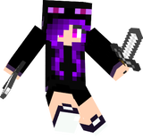 marrie