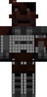 max
